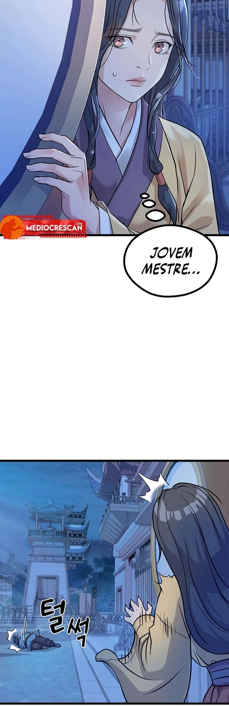 Página 68 do Capítulo 2