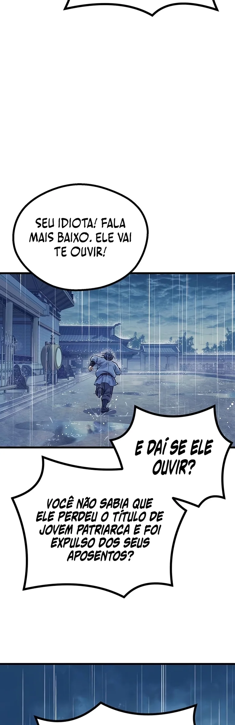 Página 75 do Capítulo 2