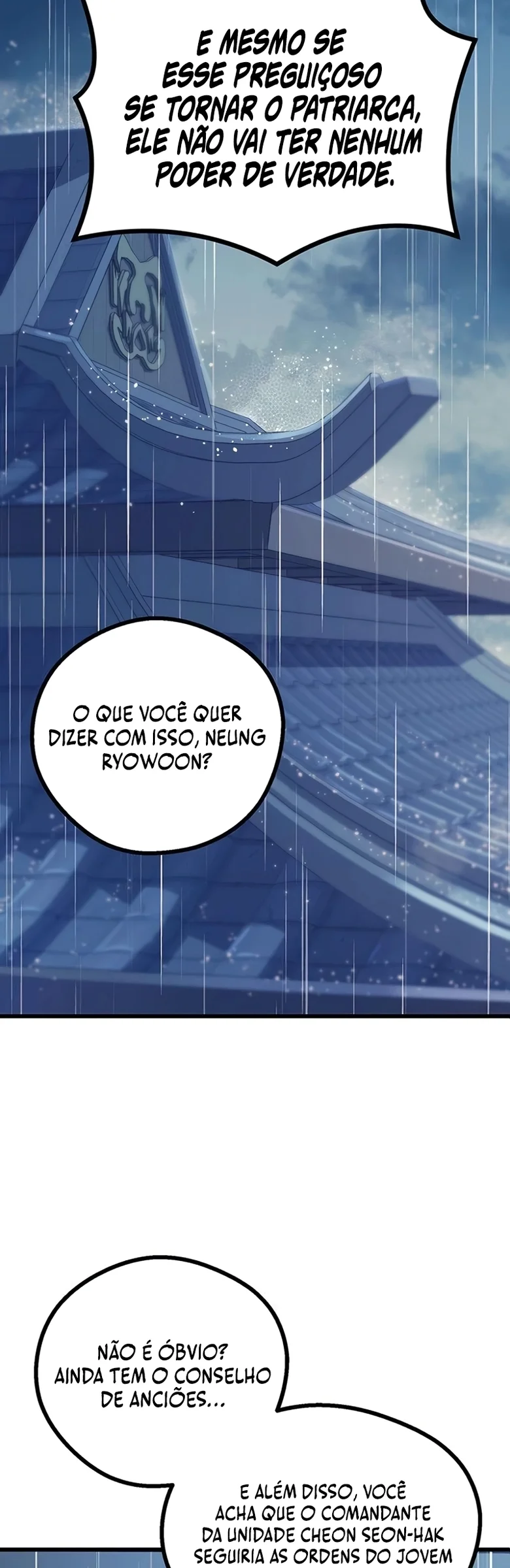 Página 76 do Capítulo 2