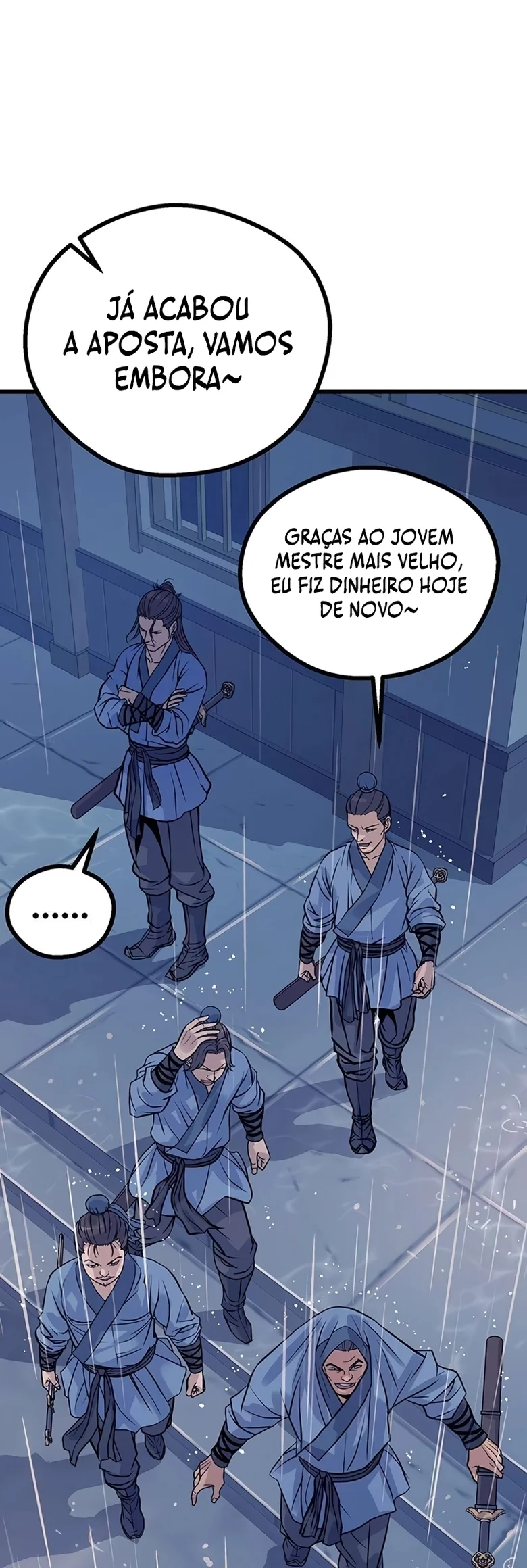 Página 79 do Capítulo 2