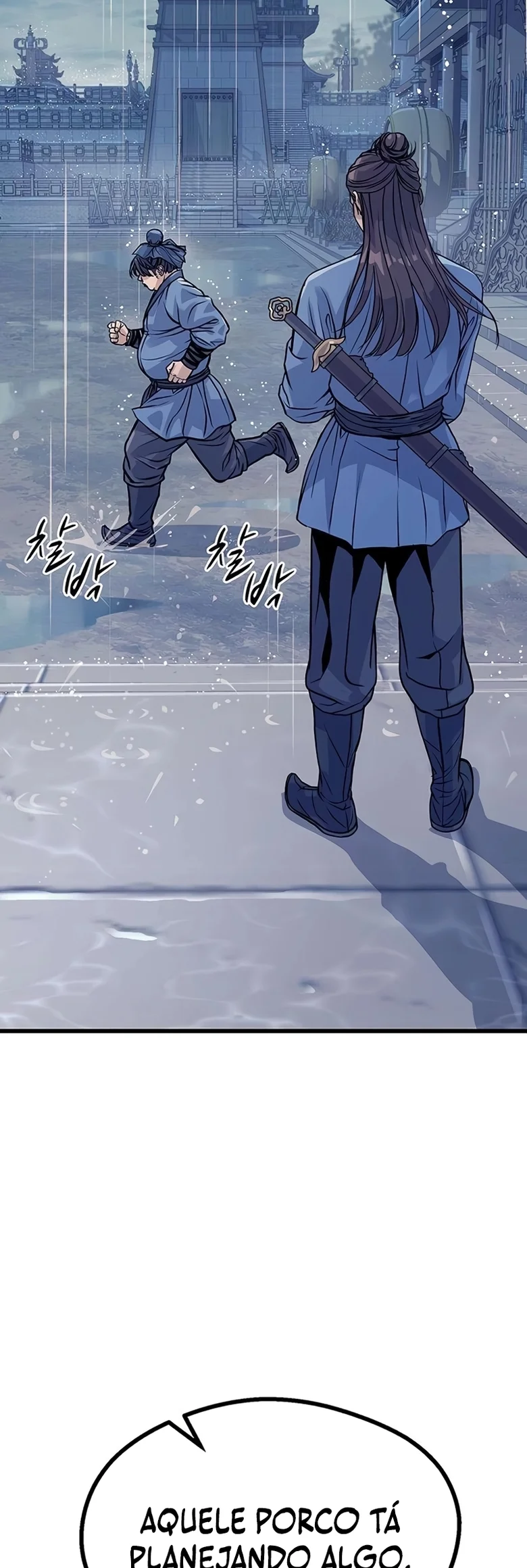 Página 81 do Capítulo 2