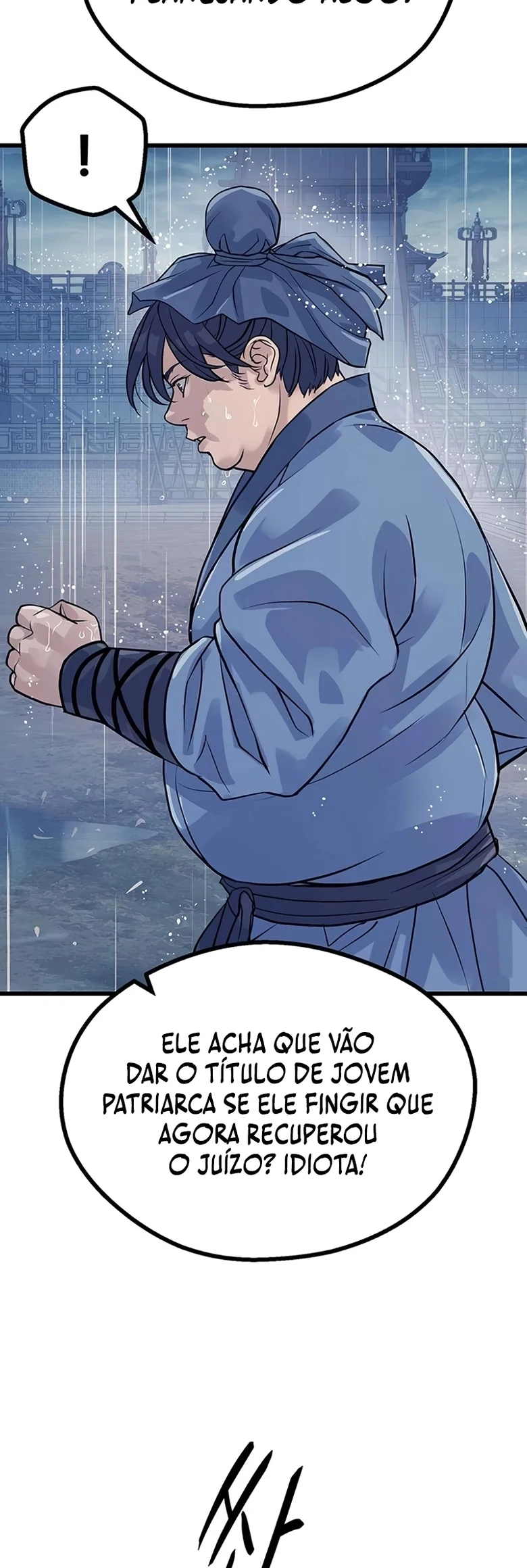 Página 82 do Capítulo 2