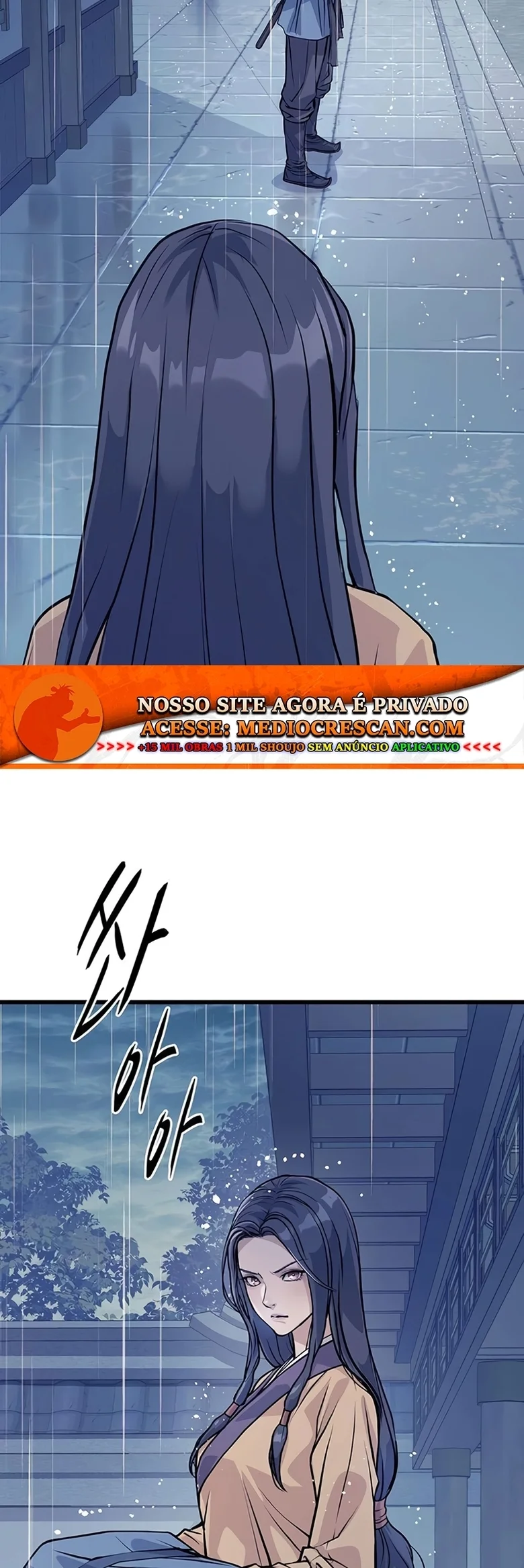 Página 85 do Capítulo 2