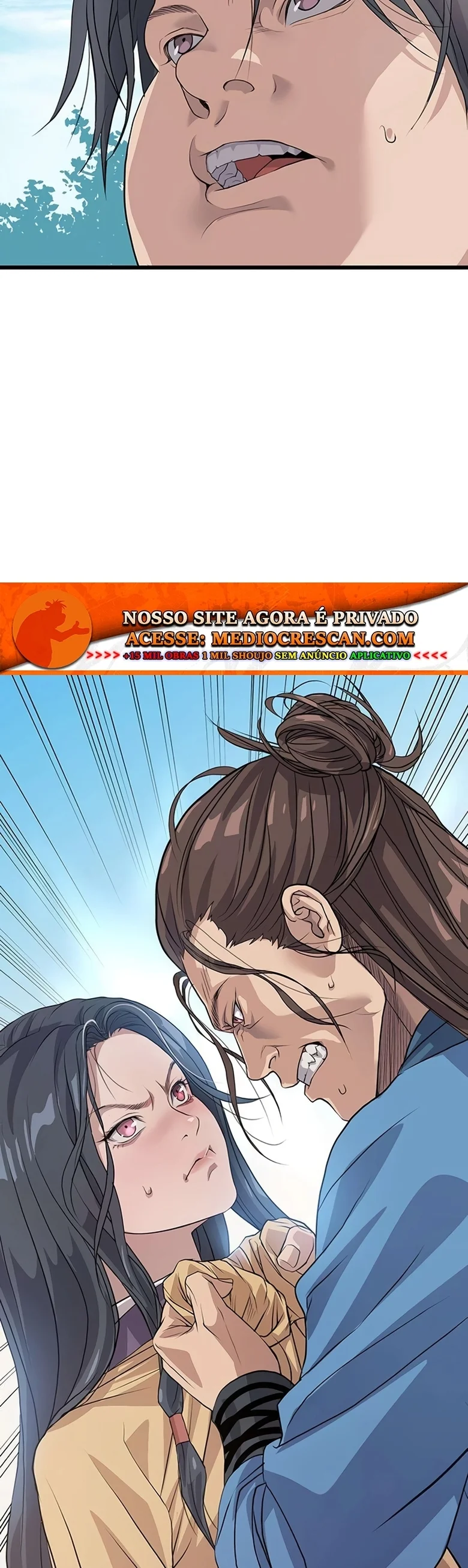 Página 96 do Capítulo 2