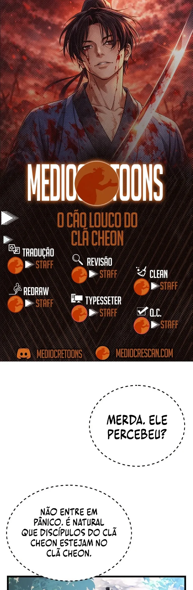 Página 1 do Capítulo 10