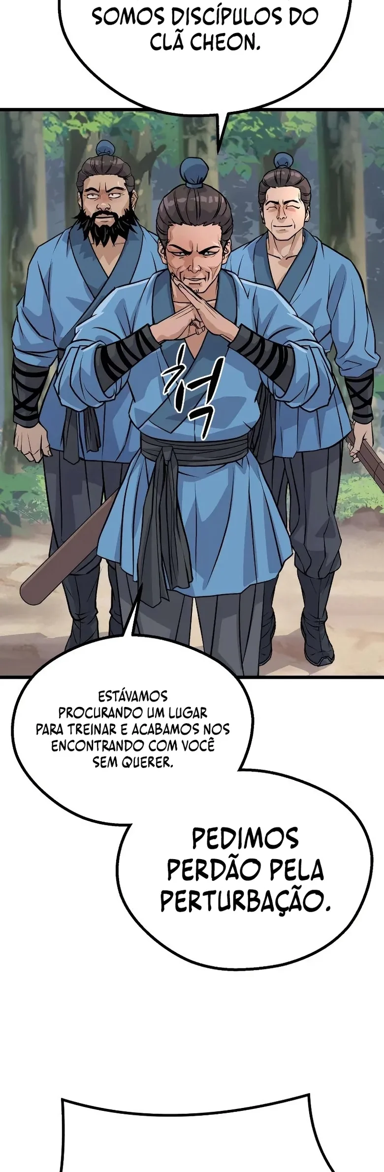Página 4 do Capítulo 10