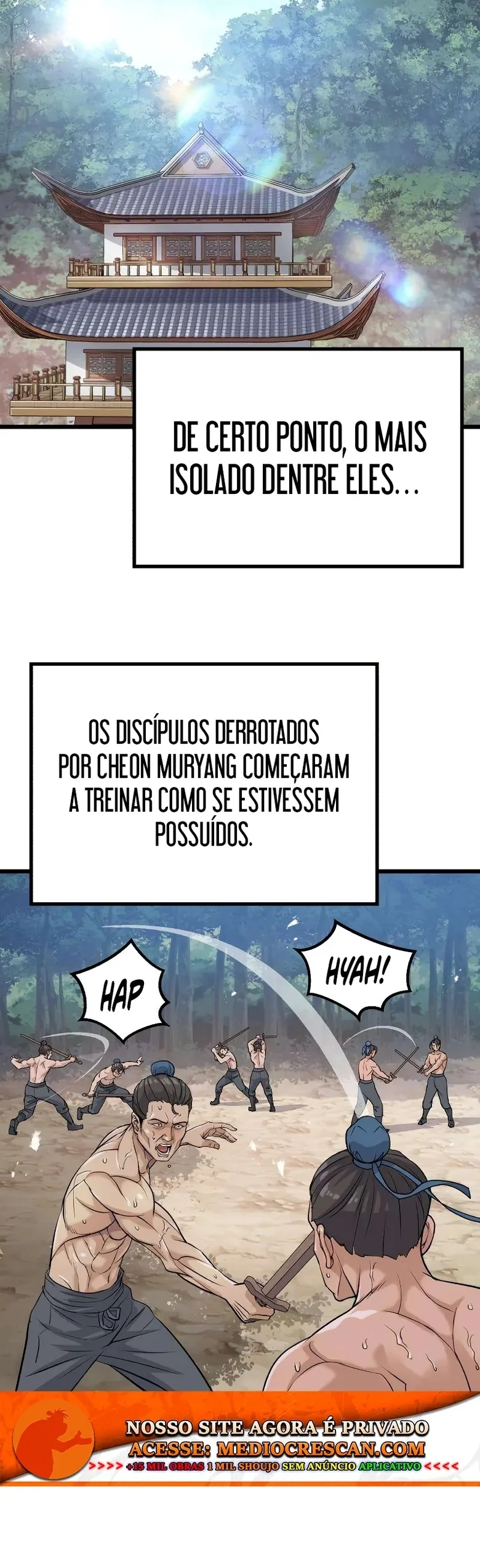 Página 9 do Capítulo 10