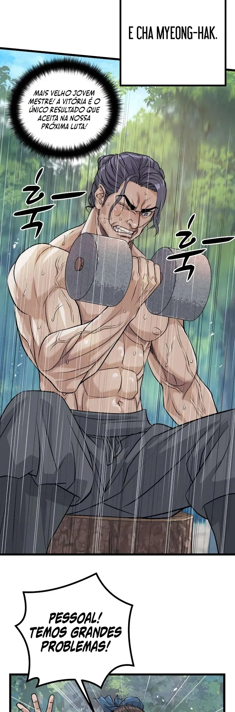 Página 11 do Capítulo 10