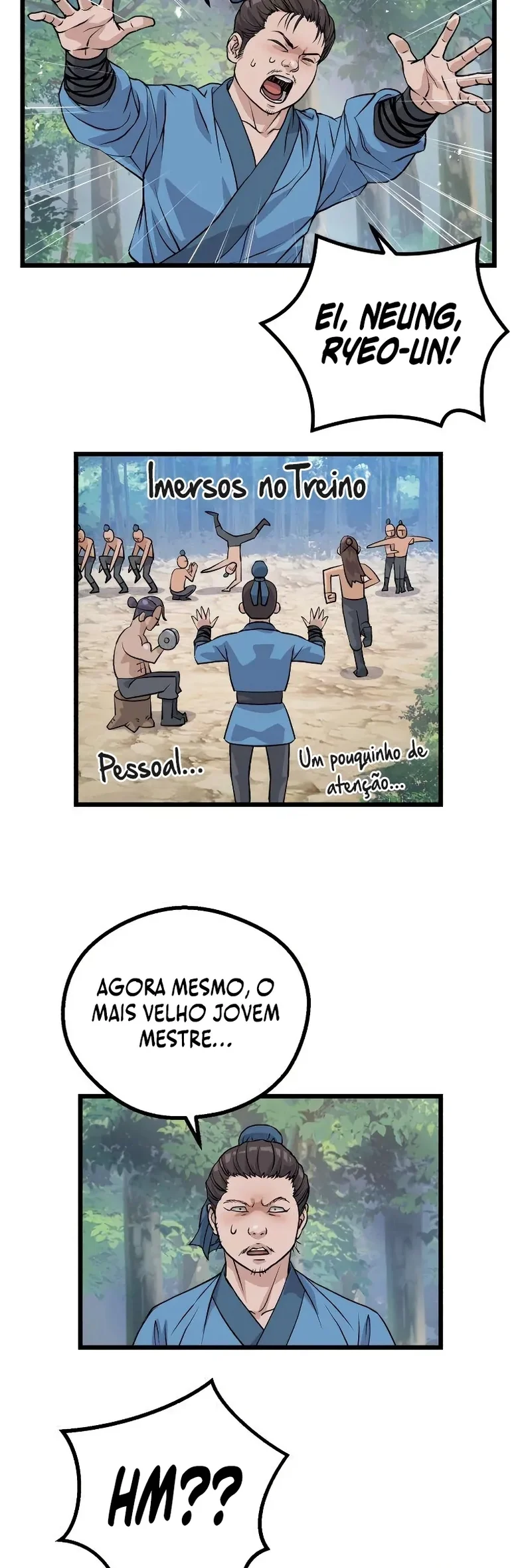Página 12 do Capítulo 10