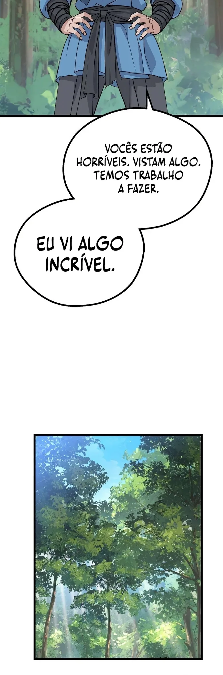Página 14 do Capítulo 10