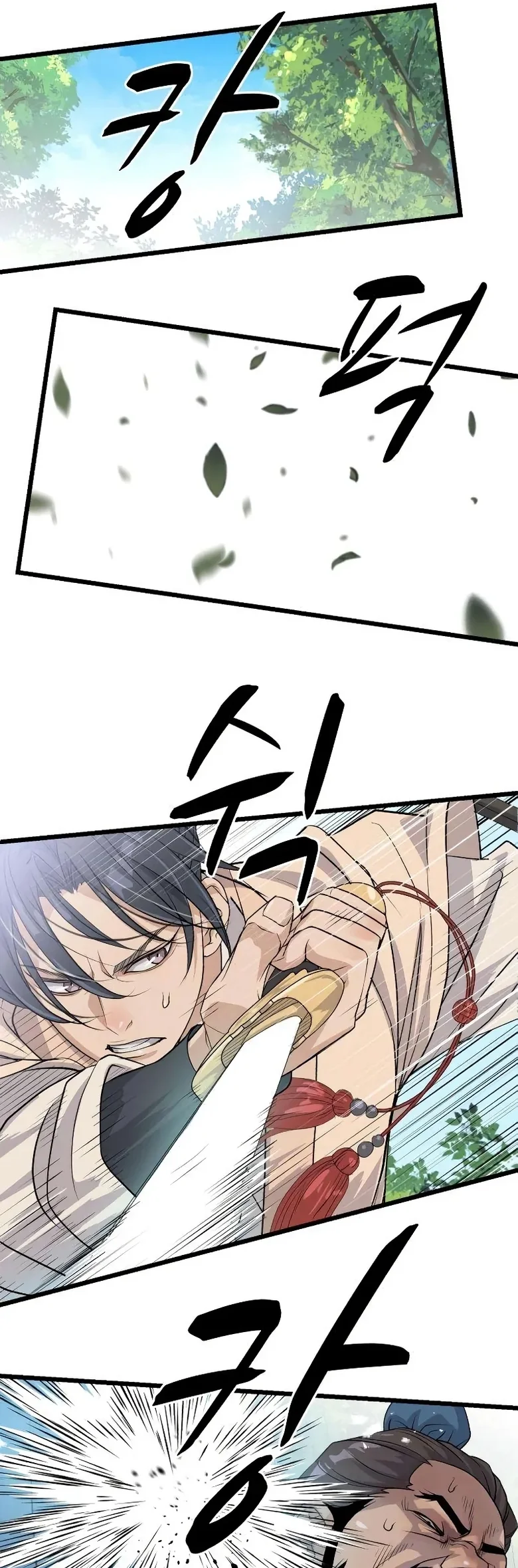 Página 15 do Capítulo 10