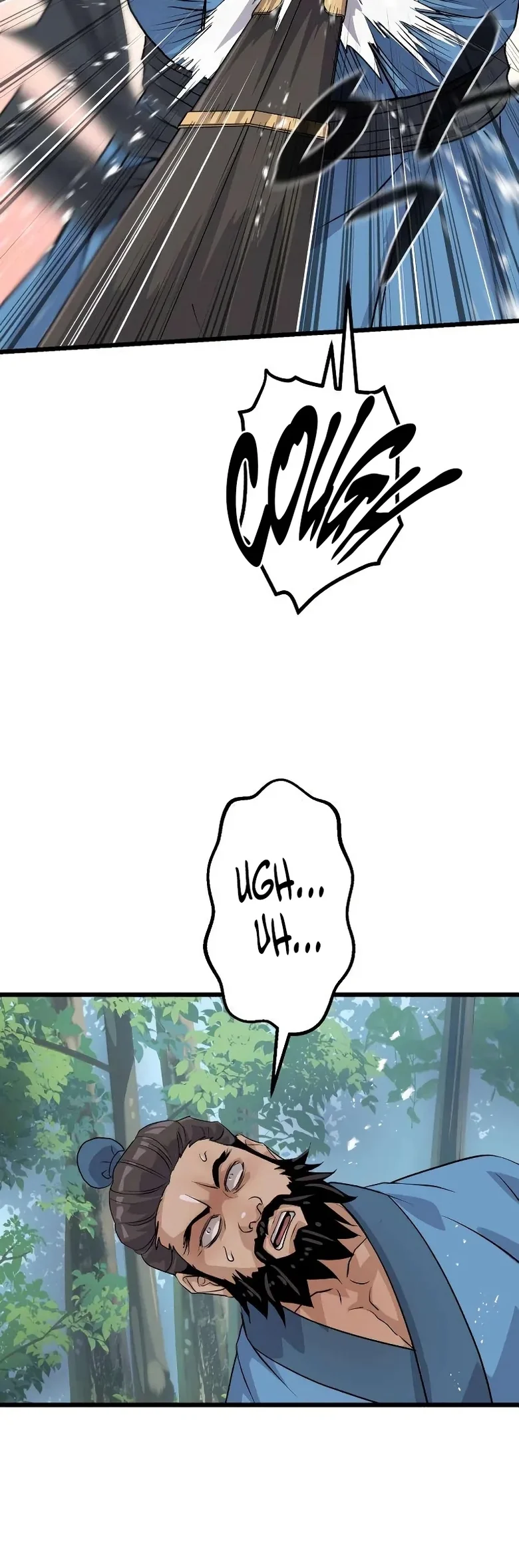 Página 18 do Capítulo 10