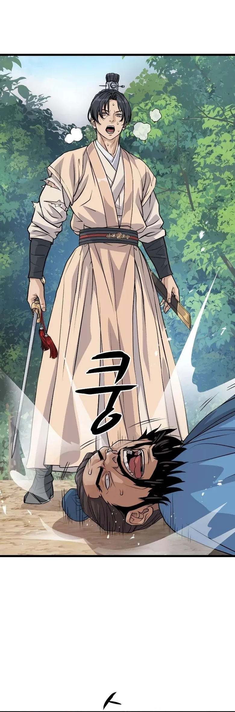 Página 19 do Capítulo 10