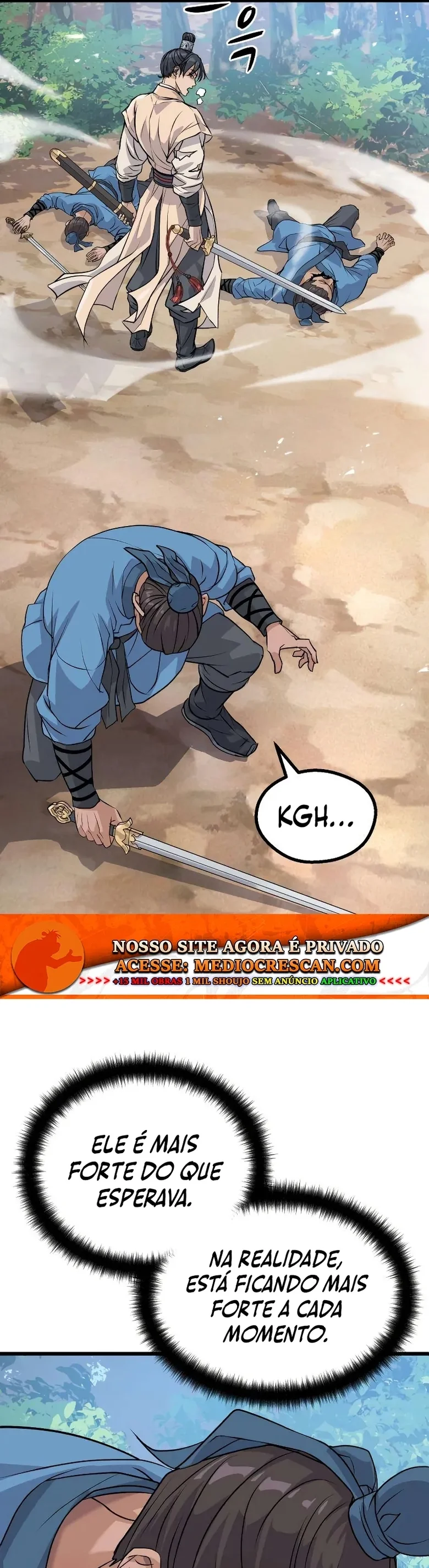 Página 20 do Capítulo 10
