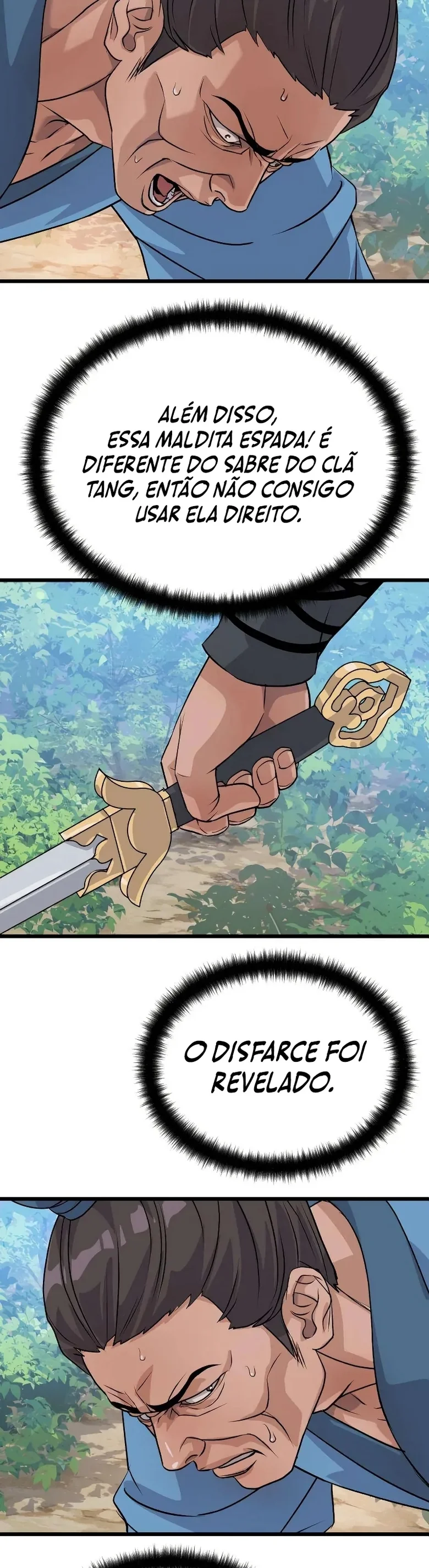 Página 21 do Capítulo 10