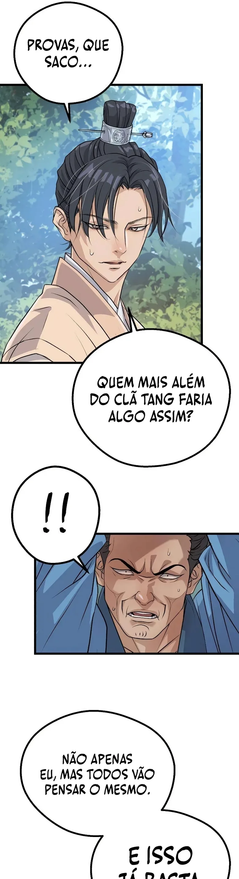 Página 24 do Capítulo 10