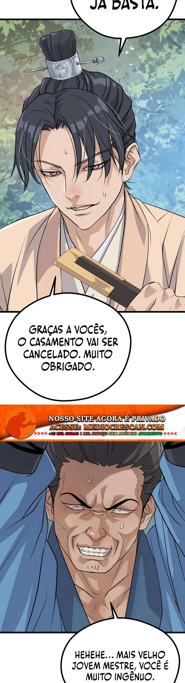 Página 25 do Capítulo 10