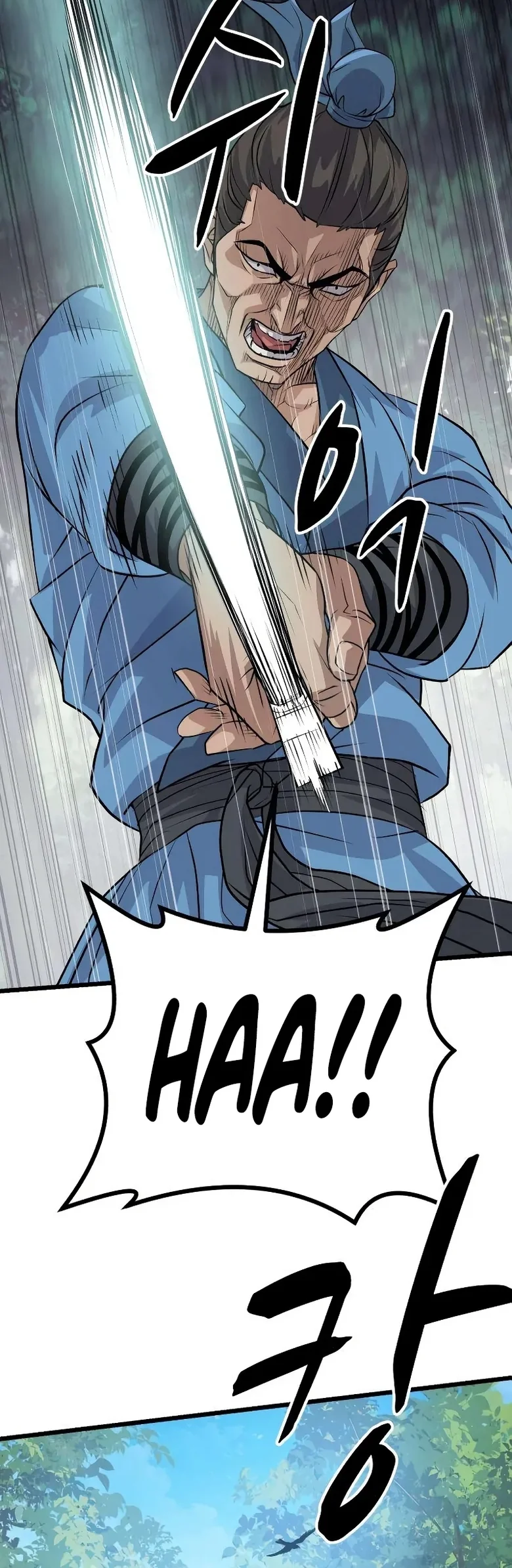 Página 29 do Capítulo 10