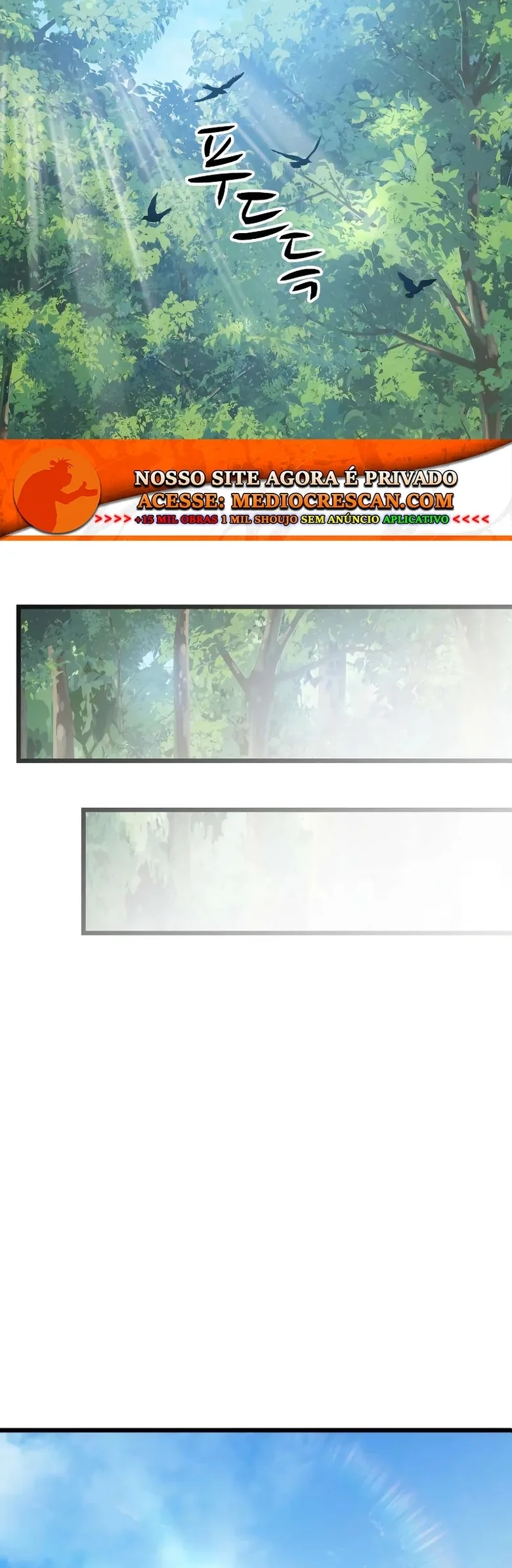 Página 30 do Capítulo 10