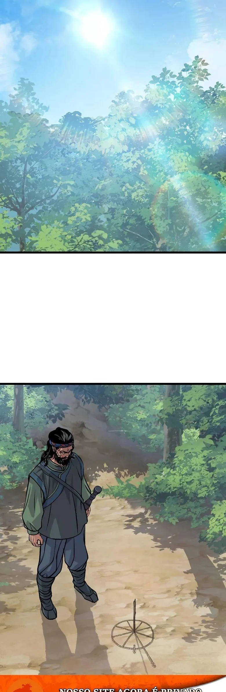 Página 31 do Capítulo 10