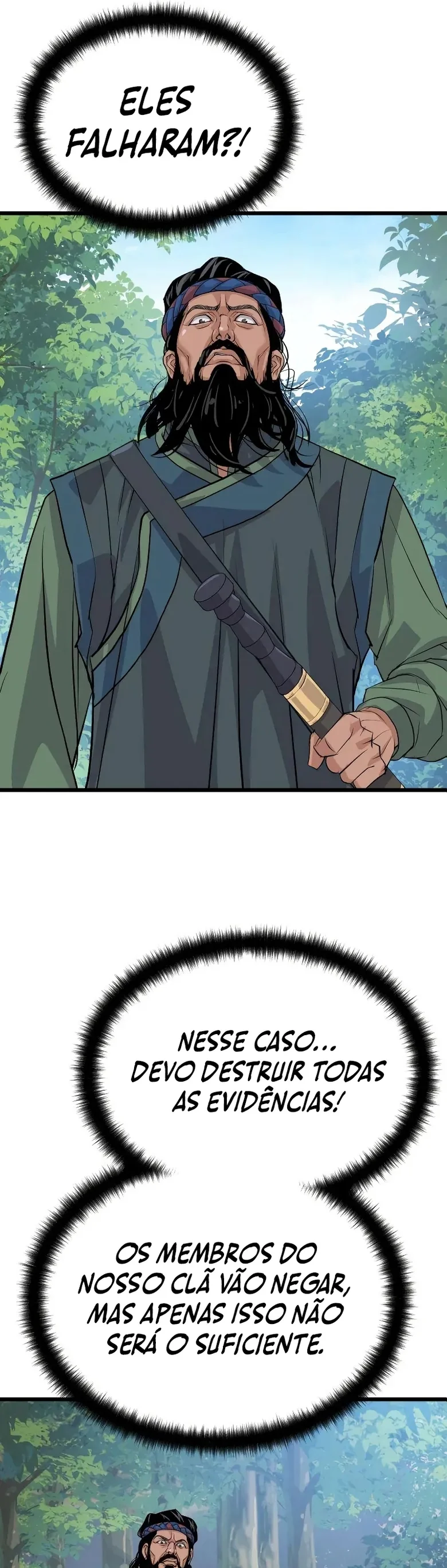 Página 33 do Capítulo 10