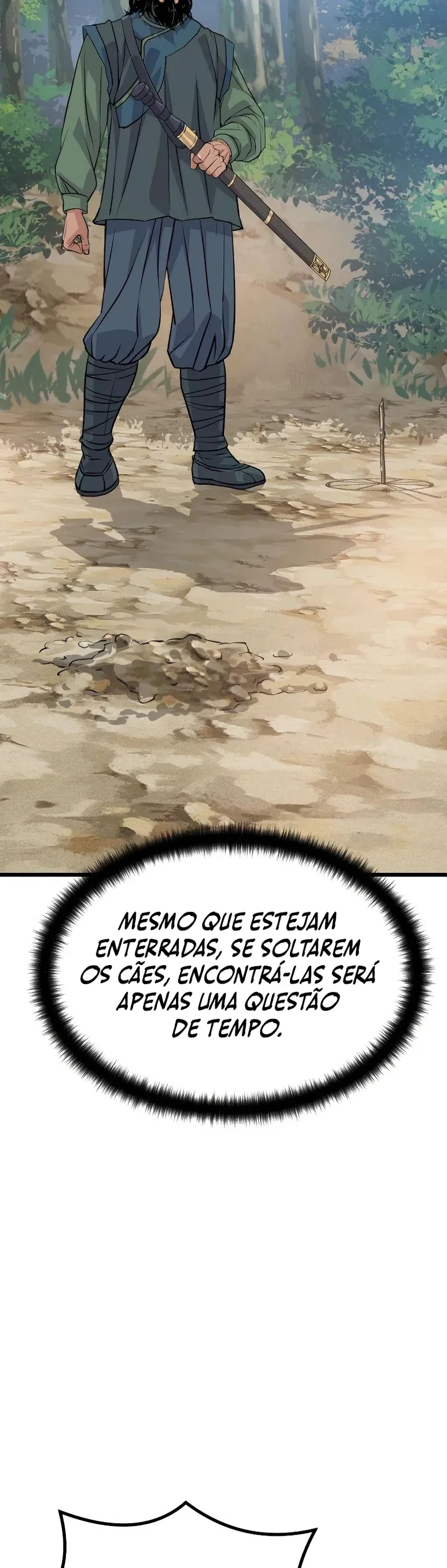 Página 34 do Capítulo 10