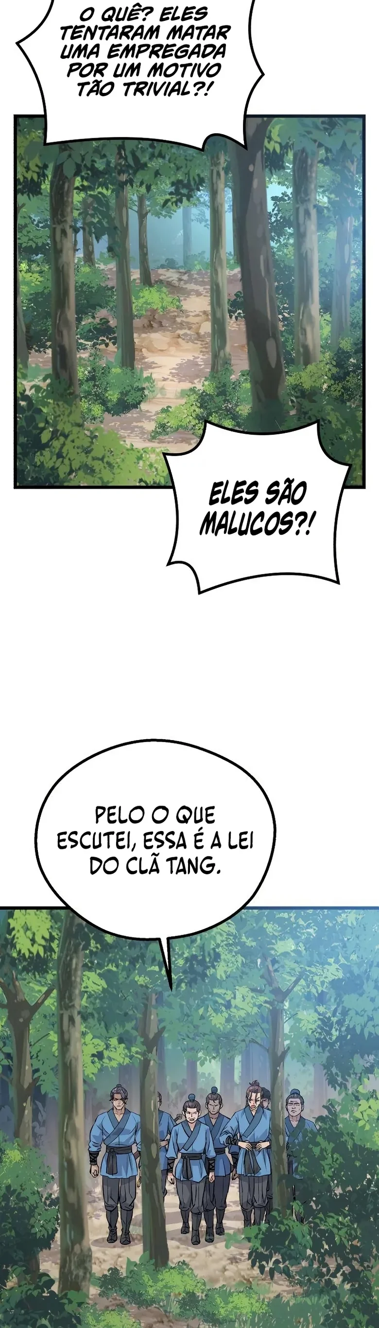 Página 35 do Capítulo 10