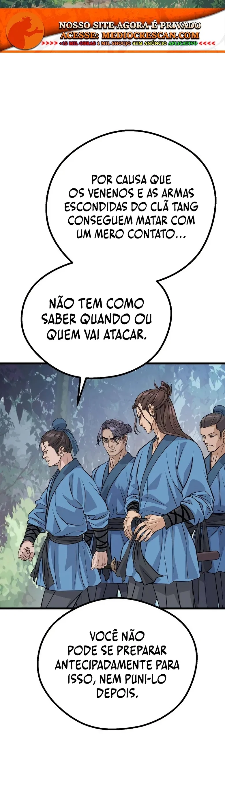 Página 36 do Capítulo 10