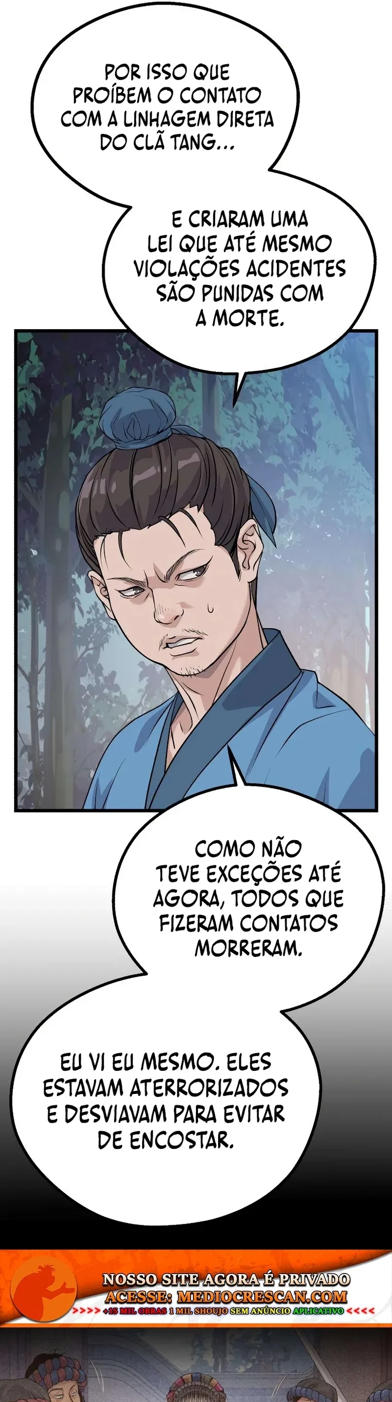 Página 37 do Capítulo 10