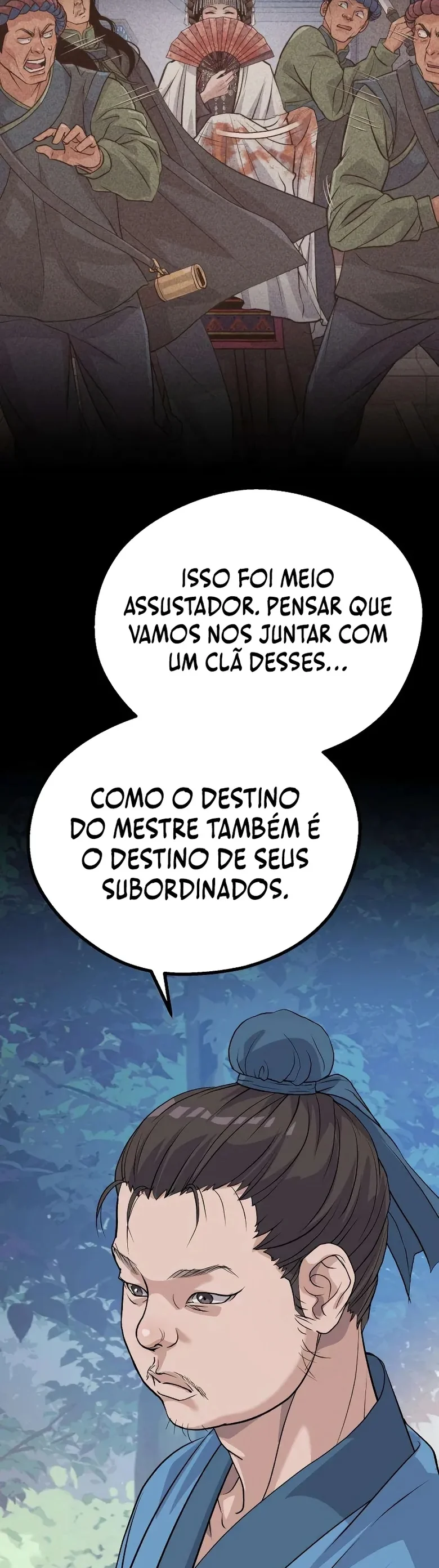 Página 38 do Capítulo 10