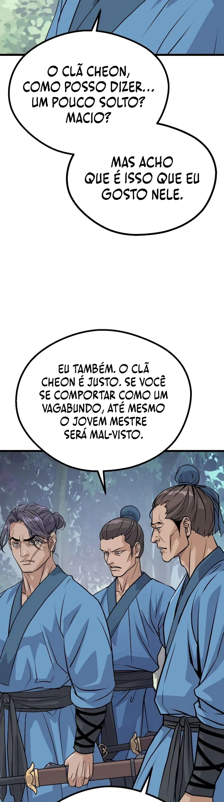 Página 39 do Capítulo 10