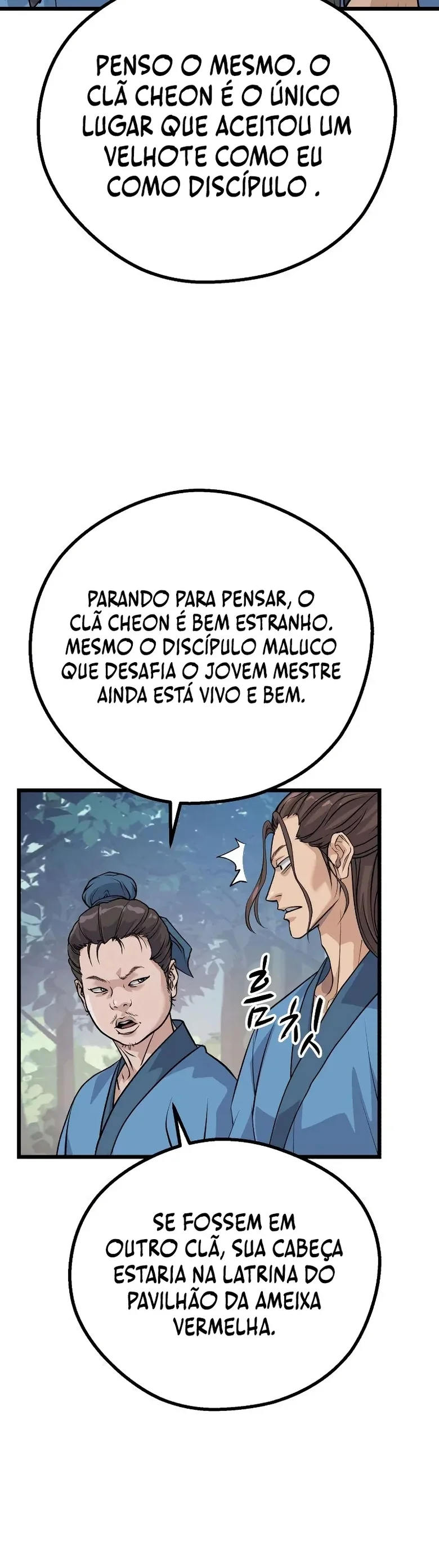 Página 40 do Capítulo 10