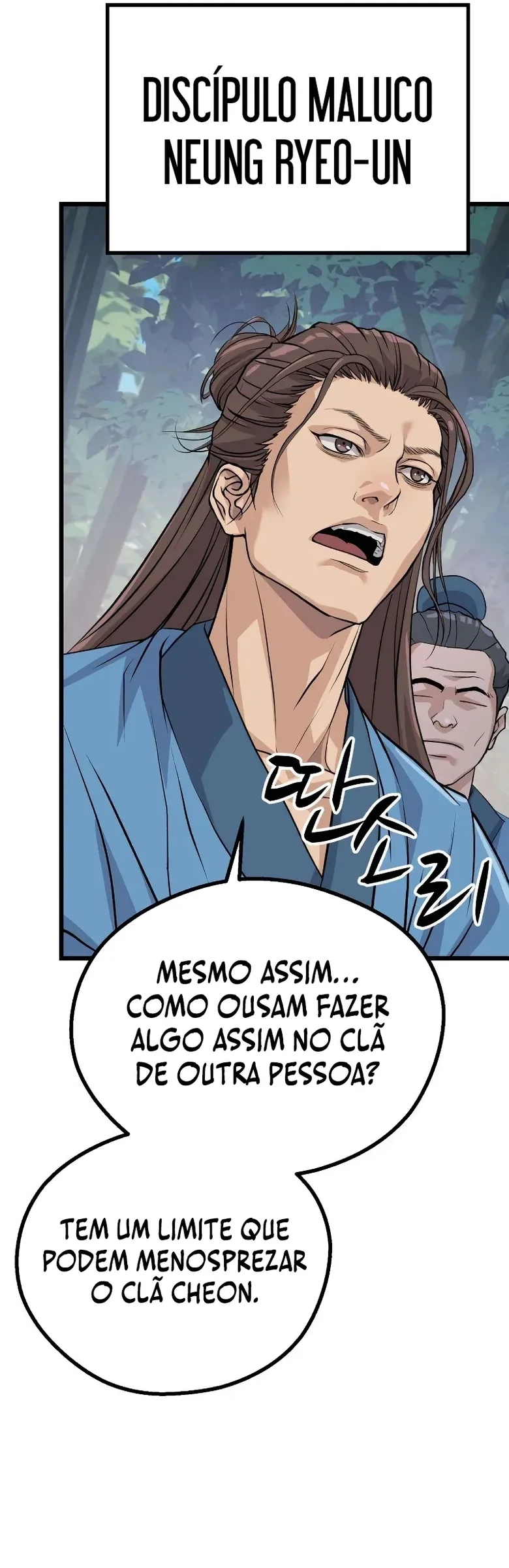 Página 41 do Capítulo 10