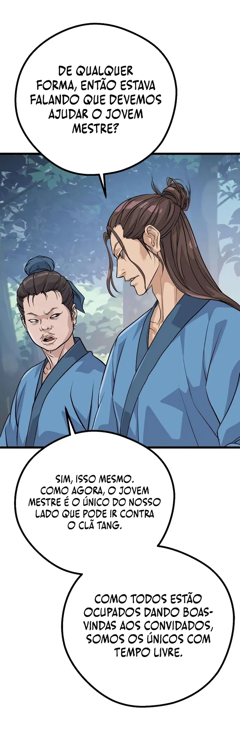 Página 42 do Capítulo 10