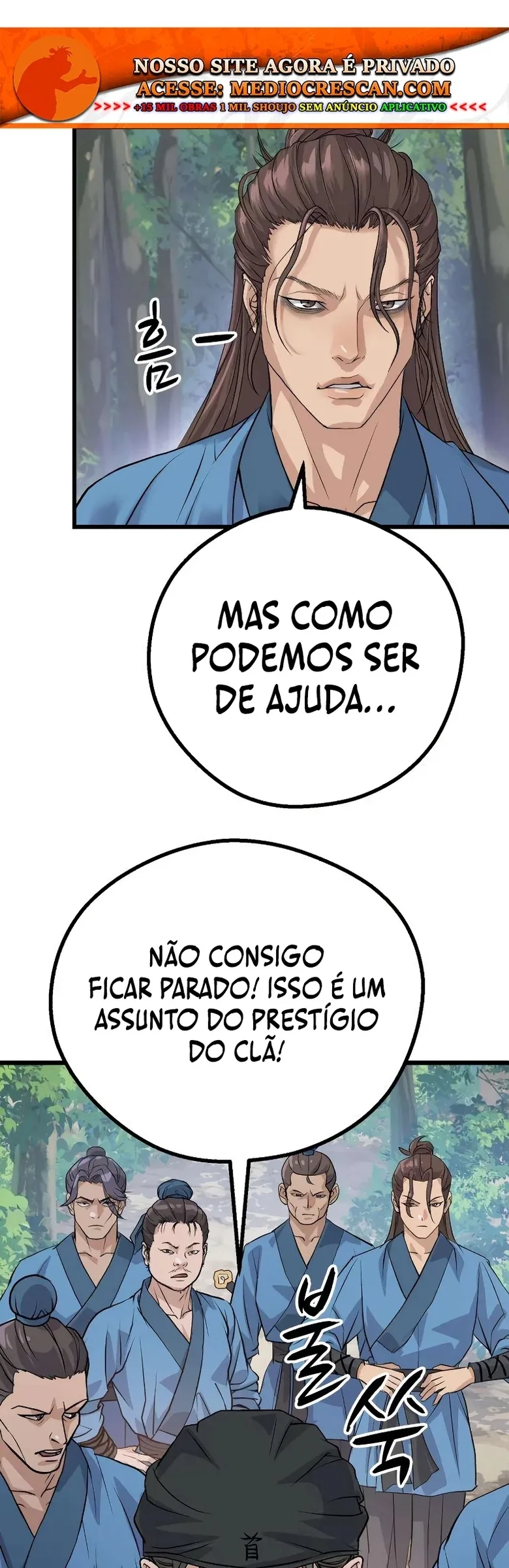 Página 43 do Capítulo 10