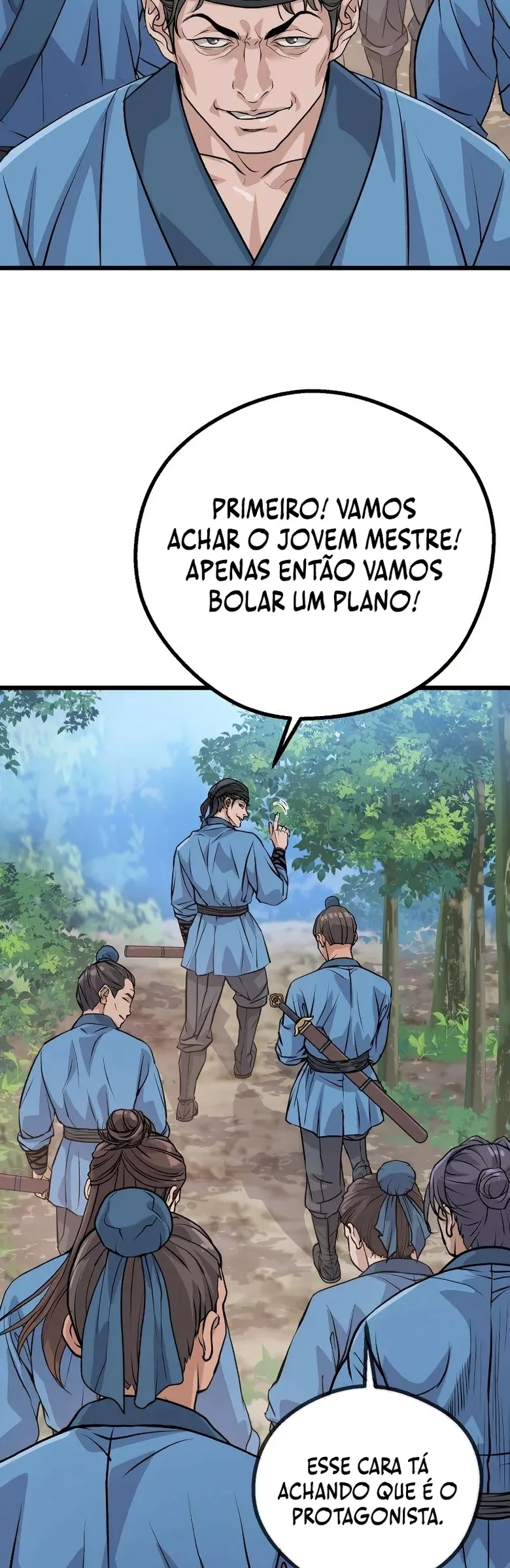 Página 44 do Capítulo 10