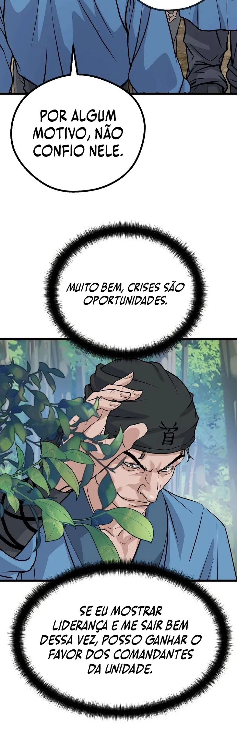 Página 45 do Capítulo 10