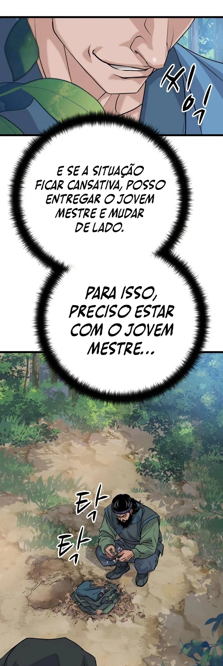 Página 46 do Capítulo 10