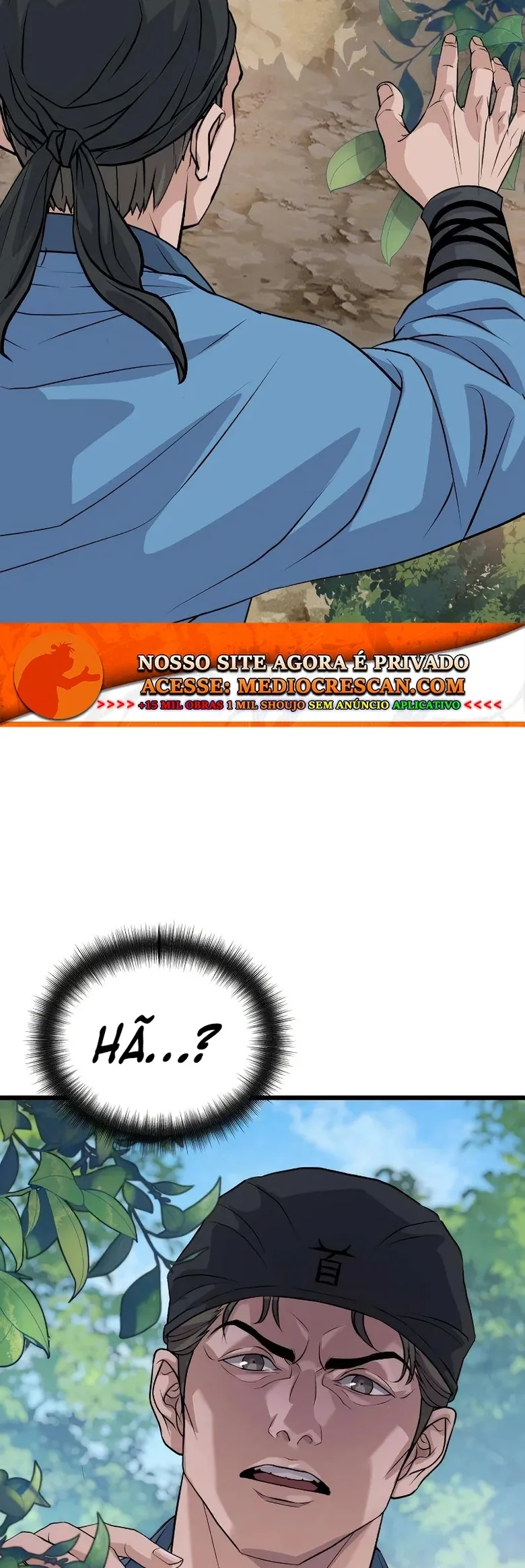 Página 47 do Capítulo 10