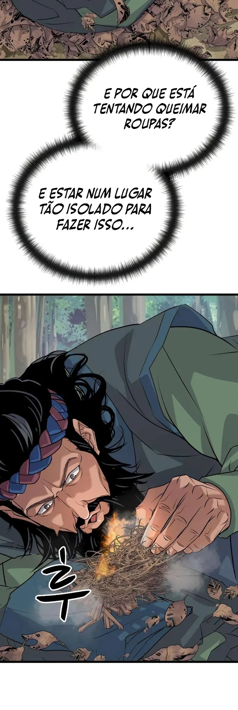 Página 49 do Capítulo 10