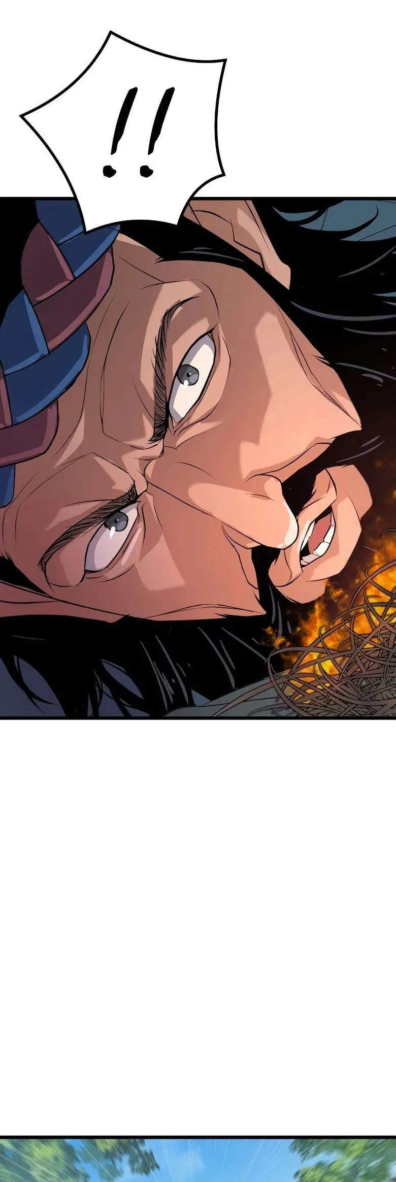 Página 50 do Capítulo 10