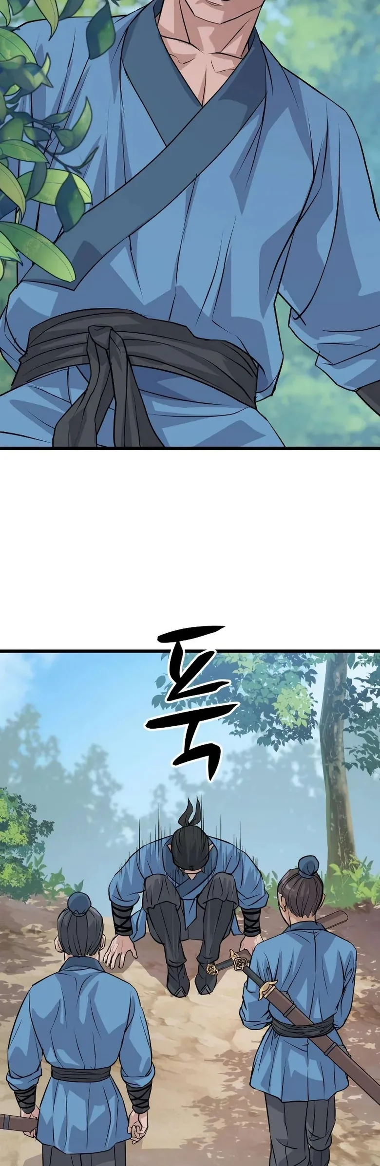 Página 52 do Capítulo 10