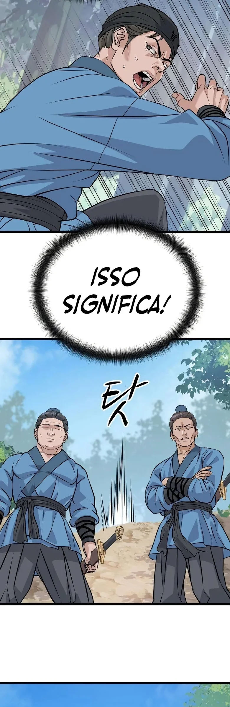Página 55 do Capítulo 10