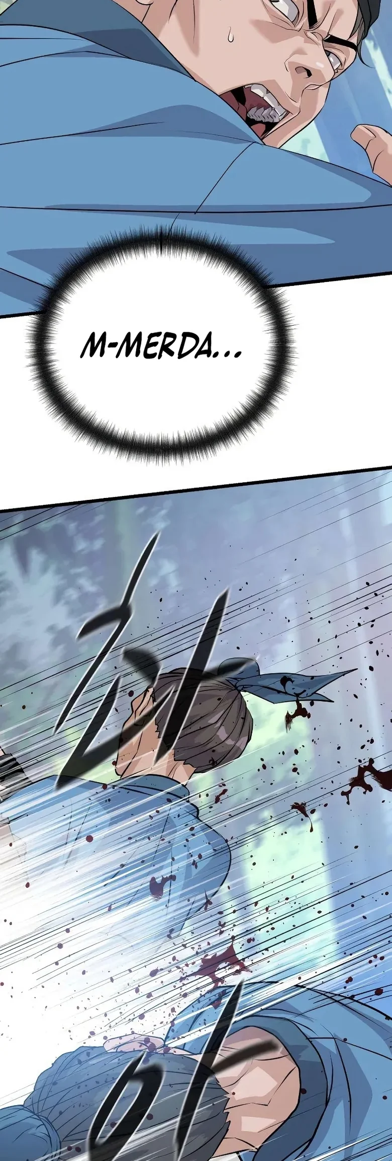 Página 57 do Capítulo 10