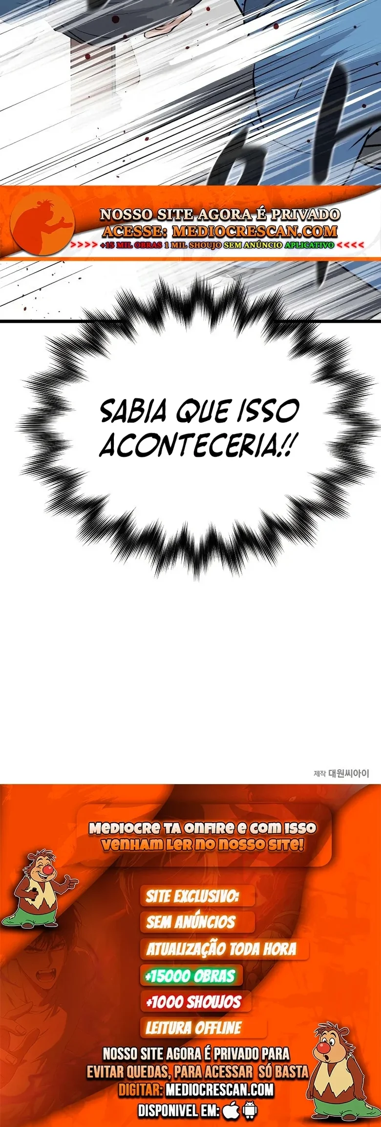 Página 58 do Capítulo 10