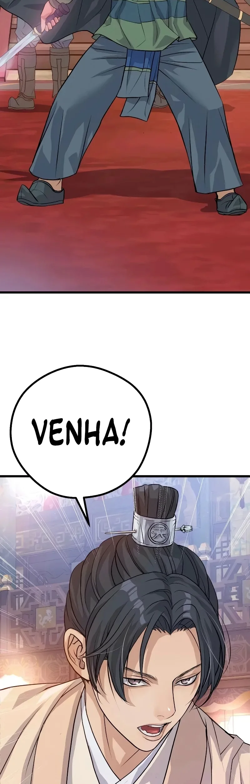 Página 3 do Capítulo 15