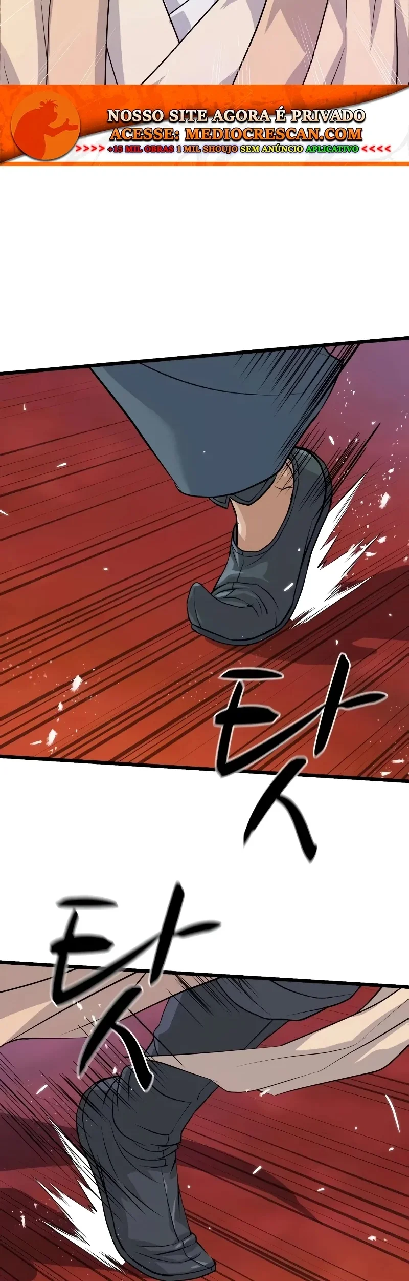 Página 4 do Capítulo 15