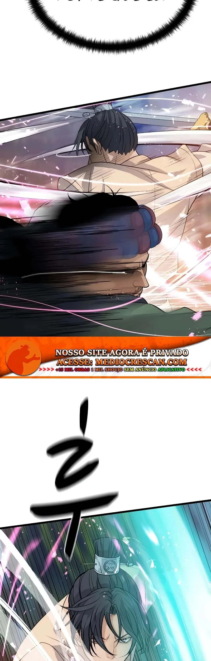 Página 9 do Capítulo 15
