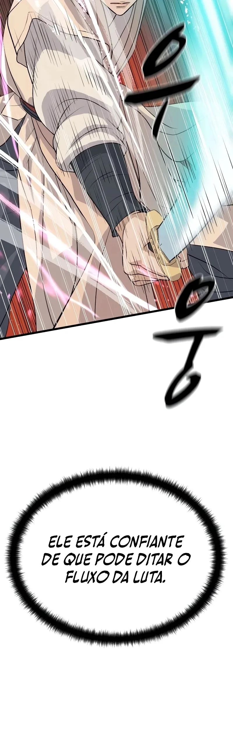Página 10 do Capítulo 15