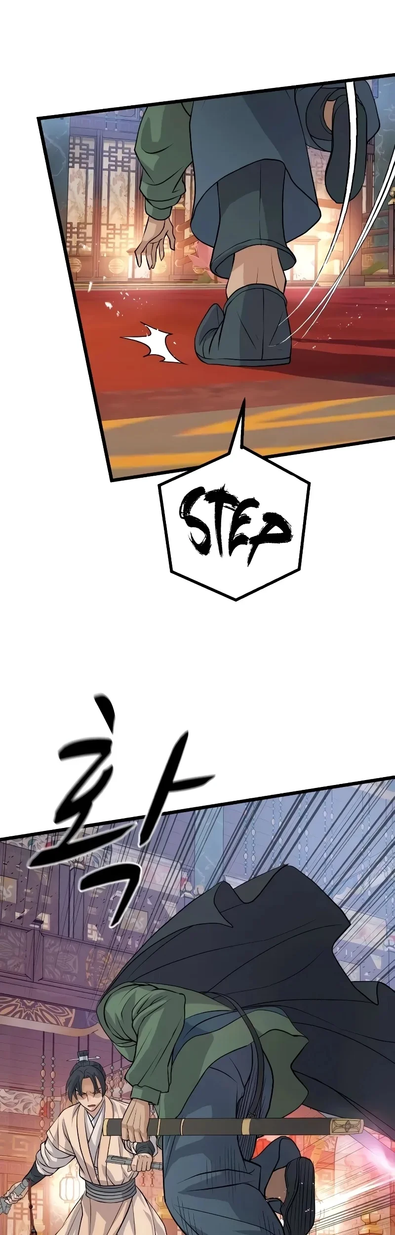 Página 14 do Capítulo 15